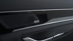 2025 (25) BYD SEAL U 1.5 DM-i Boost 5dr Auto 4895776