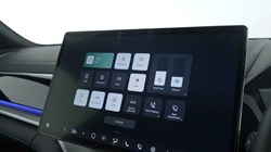 2025 (25) BYD SEAL U 1.5 DM-i Boost 5dr Auto 4895773