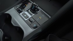 2025 (25) BYD SEAL U 1.5 DM-i Boost 5dr Auto 4895766