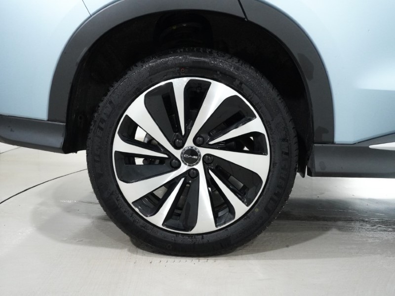 2025 (25) BYD SEAL U 1.5 DM-i Boost 5dr Auto 4895795