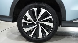 2025 (25) BYD SEAL U 1.5 DM-i Boost 5dr Auto 4895795