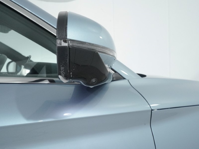 2025 (25) BYD SEAL U 1.5 DM-i Boost 5dr Auto 4895796