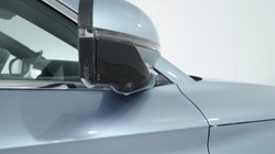 2025 (25) BYD SEAL U 1.5 DM-i Boost 5dr Auto 4895796