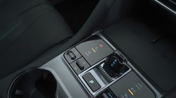 2025 (25) BYD SEAL U 1.5 DM-i Boost 5dr Auto 4895765