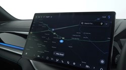 2025 (25) BYD SEAL U 1.5 DM-i Boost 5dr Auto 4895771