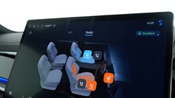 2025 (25) BYD SEAL U 1.5 DM-i Boost 5dr Auto 4895763