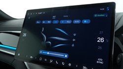 2025 (25) BYD SEAL U 1.5 DM-i Boost 5dr Auto 4895764