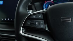 2025 (25) BYD SEAL U 1.5 DM-i Boost 5dr Auto 4895768