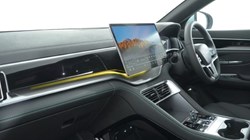 2025 (75) BYD SEAL U 1.5 DM-i Boost 5dr Auto 4885199