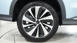 2025 (75) BYD SEAL U 1.5 DM-i Boost 5dr Auto 4885159