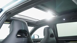 2025 (75) BYD SEAL U 1.5 DM-i Boost 5dr Auto 4885195