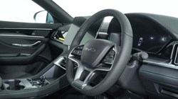 2025 (75) BYD SEAL U 1.5 DM-i Boost 5dr Auto 4885166