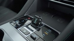 2025 (75) BYD SEAL U 1.5 DM-i Boost 5dr Auto 4885179