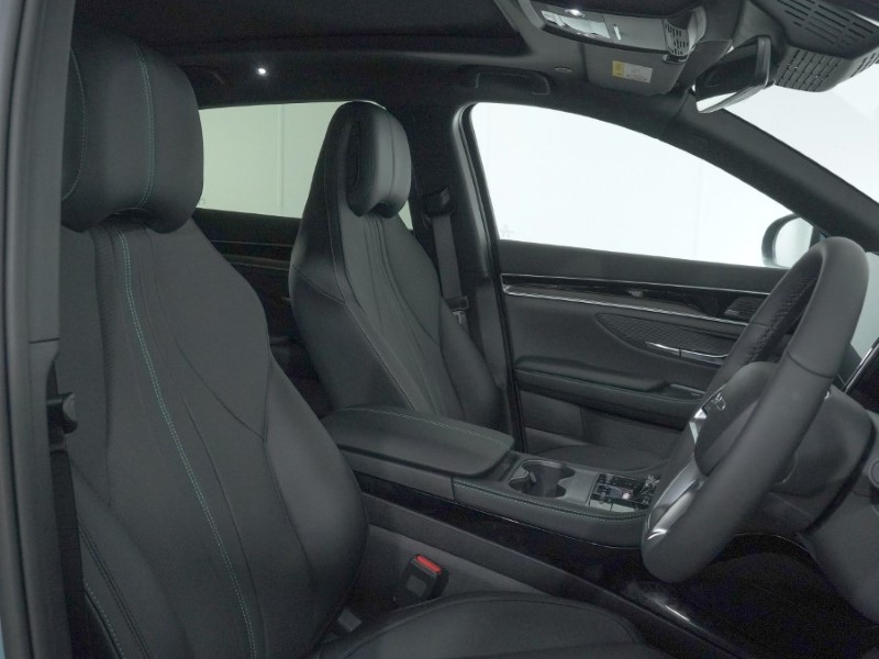 2025 (75) BYD SEAL U 1.5 DM-i Boost 5dr Auto 4885168