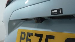 2025 (75) BYD SEAL U 1.5 DM-i Boost 5dr Auto 4885156