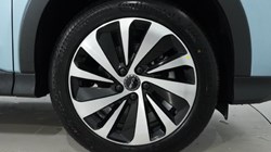 2025 (75) BYD SEAL U 1.5 DM-i Boost 5dr Auto 4885203