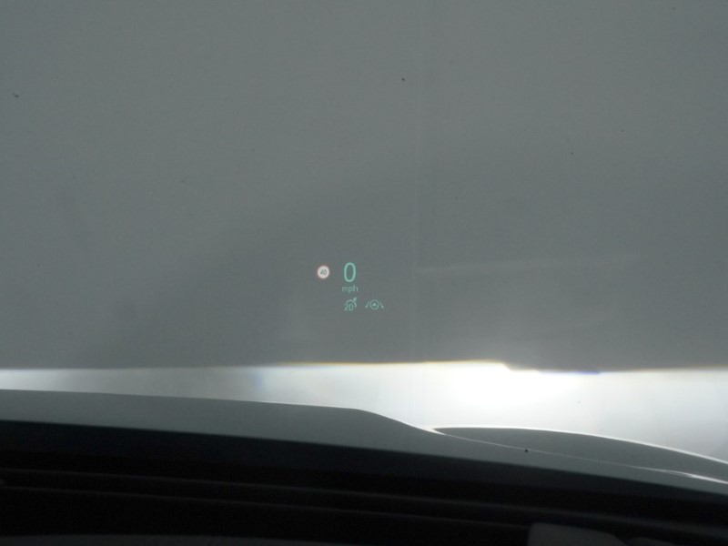 2025 (75) BYD SEAL U 1.5 DM-i Boost 5dr Auto 4885176