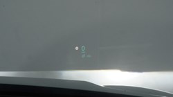 2025 (75) BYD SEAL U 1.5 DM-i Boost 5dr Auto 4885176