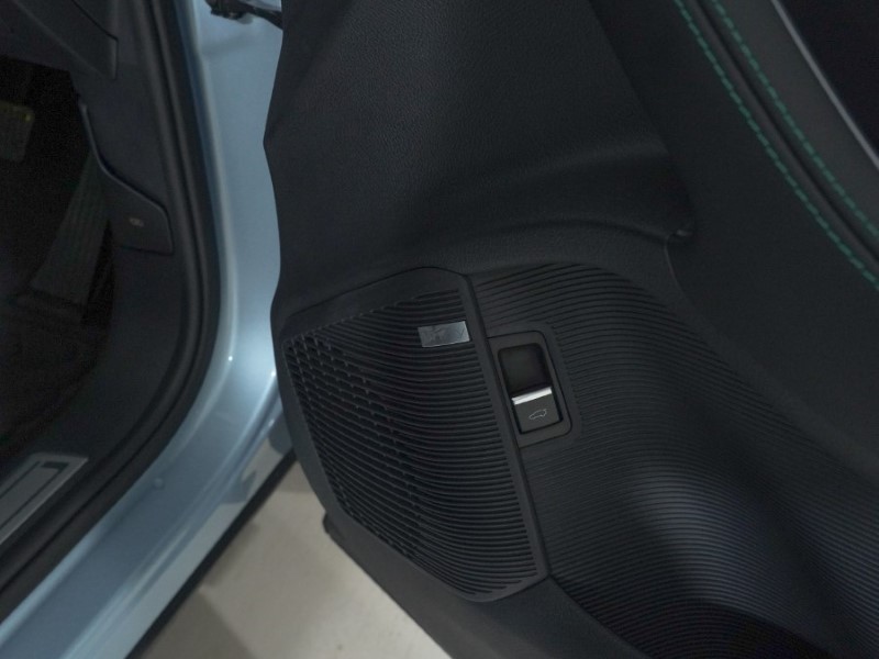 2025 (75) BYD SEAL U 1.5 DM-i Boost 5dr Auto 4885163