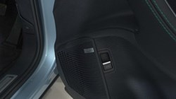 2025 (75) BYD SEAL U 1.5 DM-i Boost 5dr Auto 4885163