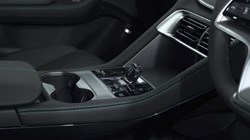 2025 (75) BYD SEAL U 1.5 DM-i Boost 5dr Auto 4885167