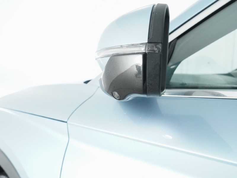 2025 (75) BYD SEAL U 1.5 DM-i Boost 5dr Auto 4885196