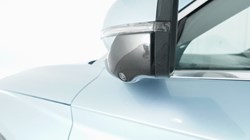 2025 (75) BYD SEAL U 1.5 DM-i Boost 5dr Auto 4885196