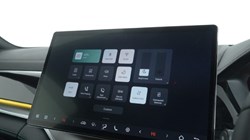 2025 (75) BYD SEAL U 1.5 DM-i Boost 5dr Auto 4885185