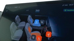 2025 (75) BYD SEAL U 1.5 DM-i Boost 5dr Auto 4885172