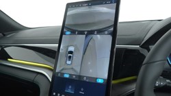 2025 (75) BYD SEAL U 1.5 DM-i Boost 5dr Auto 4885183