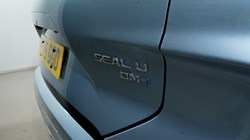 2025 (75) BYD SEAL U 1.5 DM-i Boost 5dr Auto 4885154