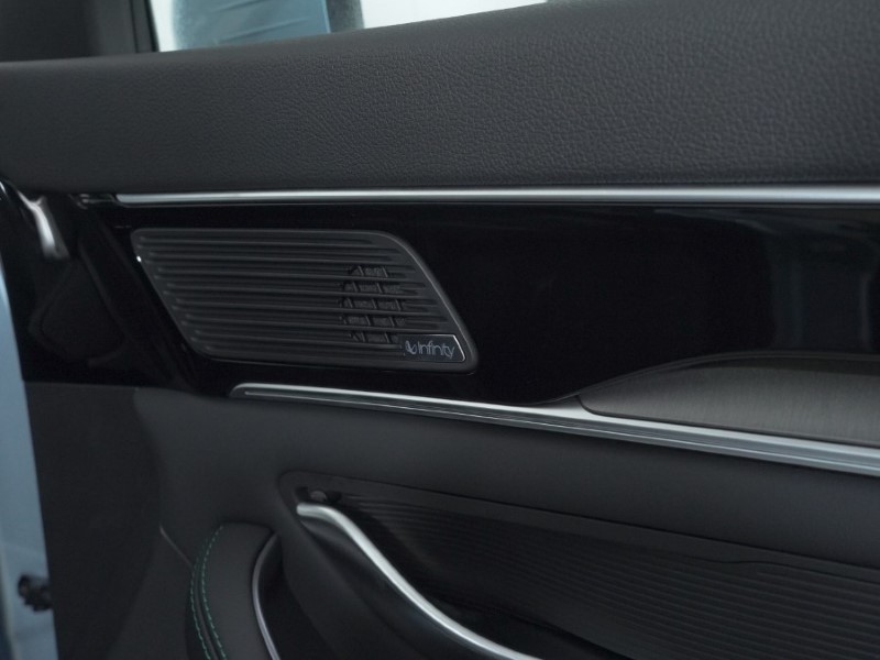 2025 (75) BYD SEAL U 1.5 DM-i Boost 5dr Auto 4885164