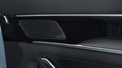 2025 (75) BYD SEAL U 1.5 DM-i Boost 5dr Auto 4885164