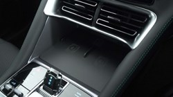 2025 (75) BYD SEAL U 1.5 DM-i Boost 5dr Auto 4885178