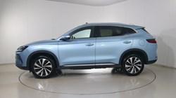 2025 (75) BYD SEAL U 1.5 DM-i Boost 5dr Auto 4885149