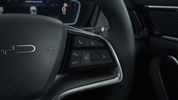 2025 (75) BYD SEAL U 1.5 DM-i Boost 5dr Auto 4885175