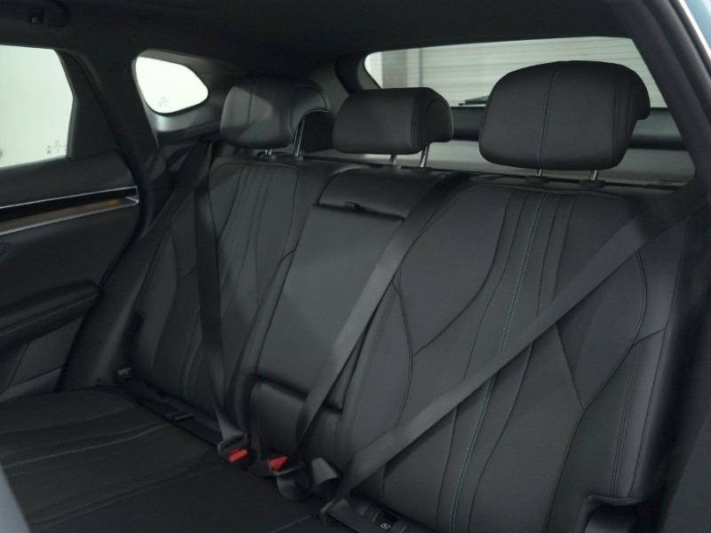 2025 (75) BYD SEAL U 1.5 DM-i Boost 5dr Auto 4885197