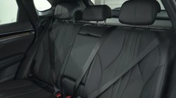 2025 (75) BYD SEAL U 1.5 DM-i Boost 5dr Auto 4885197