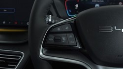 2025 (75) BYD SEAL U 1.5 DM-i Boost 5dr Auto 4885174