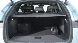 2025 (75) BYD SEAL U 1.5 DM-i Boost 5dr Auto 4885157