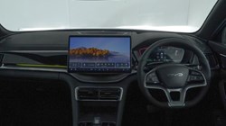 2025 (75) BYD SEAL U 1.5 DM-i Boost 5dr Auto 4885190