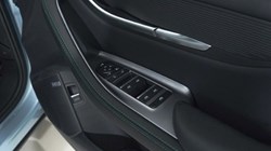 2025 (75) BYD SEAL U 1.5 DM-i Boost 5dr Auto 4885165