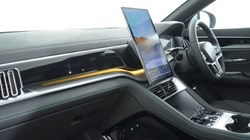 2025 (75) BYD SEAL U 1.5 DM-i Boost 5dr Auto 4885198