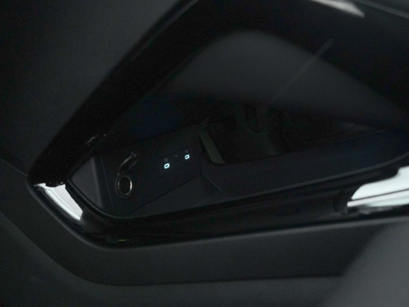 2025 (75) BYD SEAL U 1.5 DM-i Boost 5dr Auto 4885200