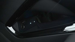 2025 (75) BYD SEAL U 1.5 DM-i Boost 5dr Auto 4885200