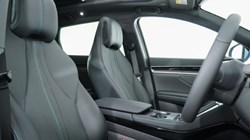 2025 (75) BYD SEAL U 1.5 DM-i Boost 5dr Auto 4885205