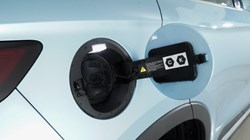 2025 (75) BYD SEAL U 1.5 DM-i Boost 5dr Auto 4885206