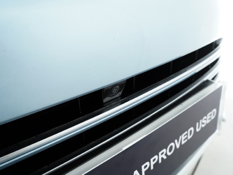 2025 (75) BYD SEAL U 1.5 DM-i Boost 5dr Auto 4885202