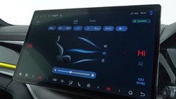 2025 (75) BYD SEAL U 1.5 DM-i Boost 5dr Auto 4885173