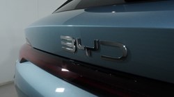 2025 (75) BYD SEAL U 1.5 DM-i Boost 5dr Auto 4885155